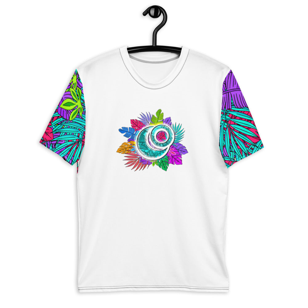 Beatcore Paradise Sleeve Shirt