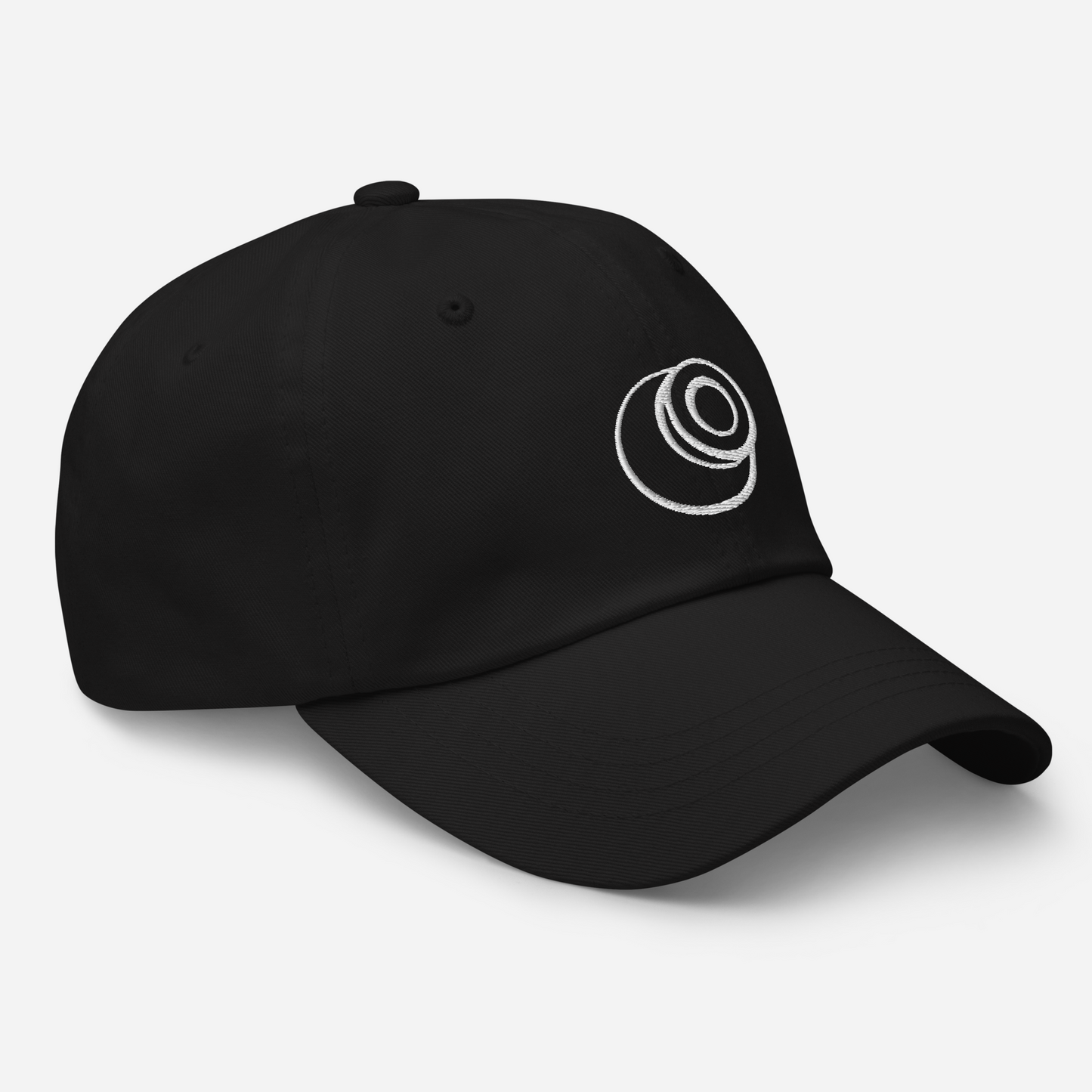 Beatcore Dad Hat (Plain)