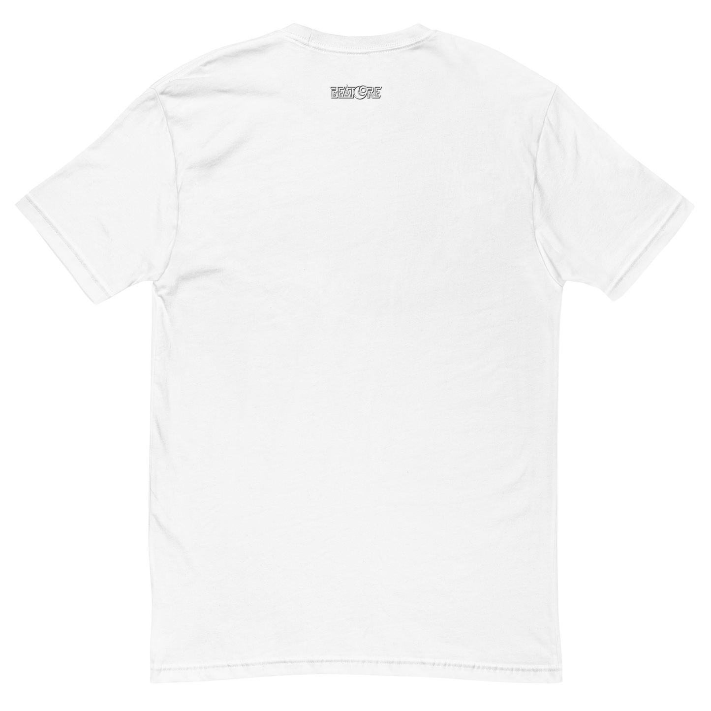 Beatcore Icon Shirt