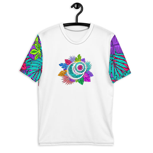 Beatcore Paradise Sleeve Shirt