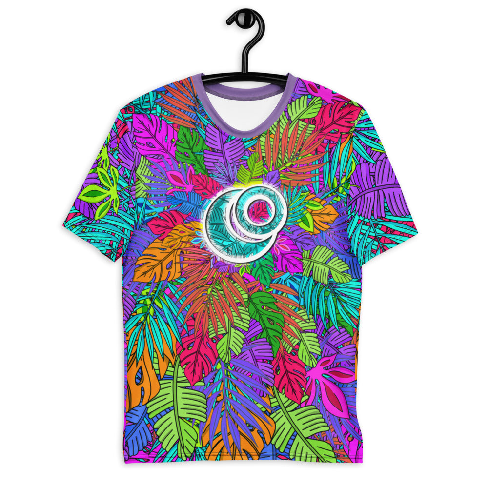 Beatcore Paradise Shirt
