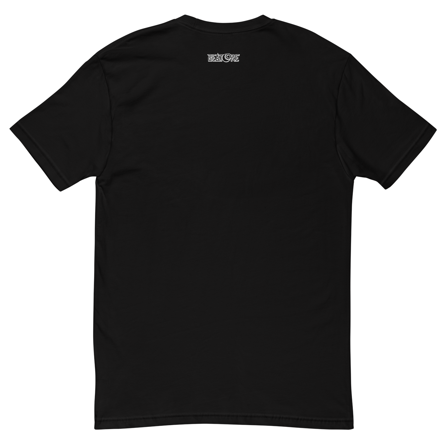 Beatcore Icon Shirt