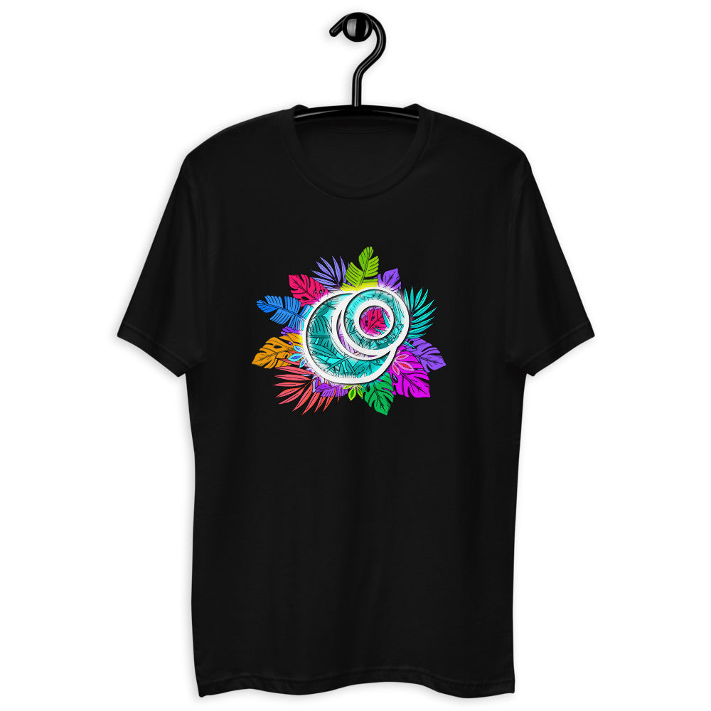 Beatcore Icon Shirt