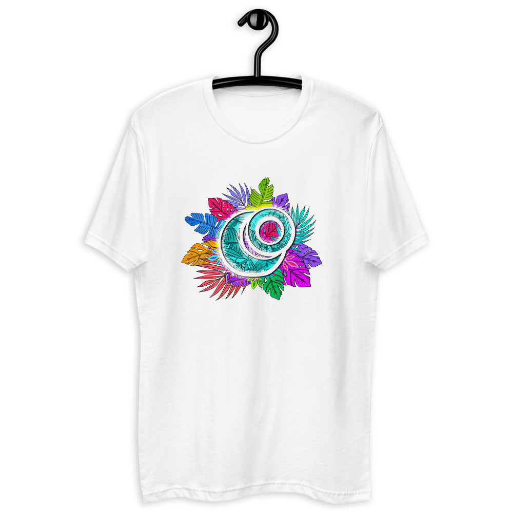 Beatcore Icon Shirt