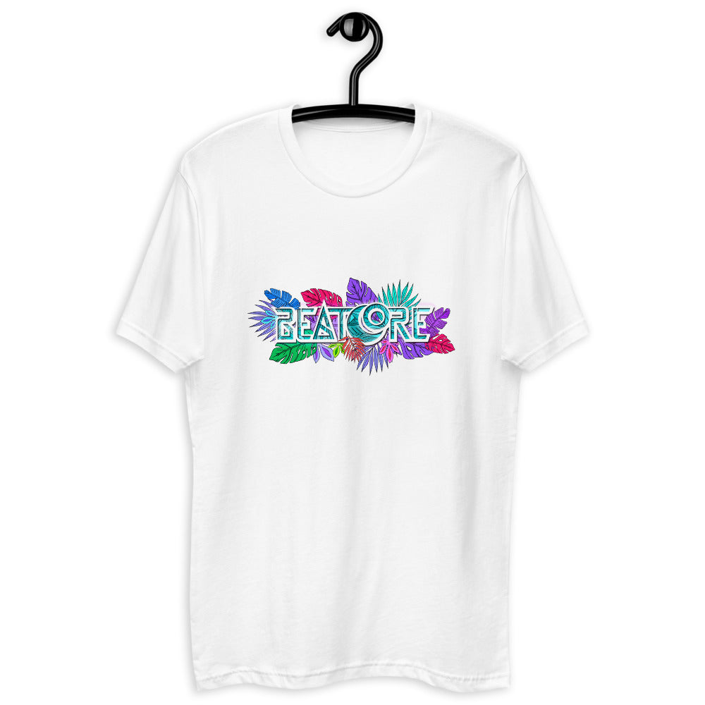 Beatcore Shirt